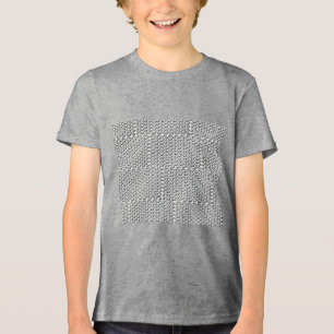 runder T Tri-Blend Shirt