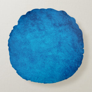 Rundes Kissen (40 cm)