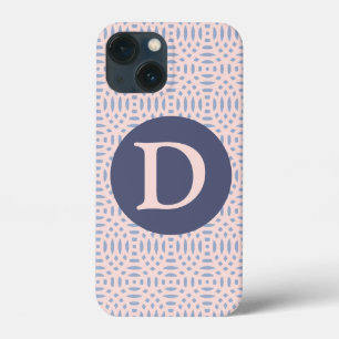 Rundformen nahtlos Case-Mate iPhone hülle