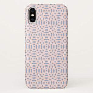 Rundformen nahtlos Case-Mate iPhone hülle