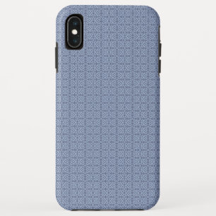 Rundformen nahtlos Case-Mate iPhone hülle