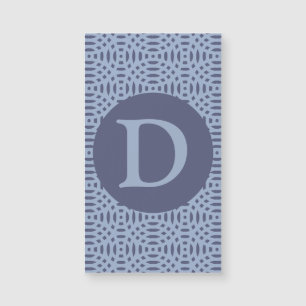 Rundformen nahtlos magnetkarte