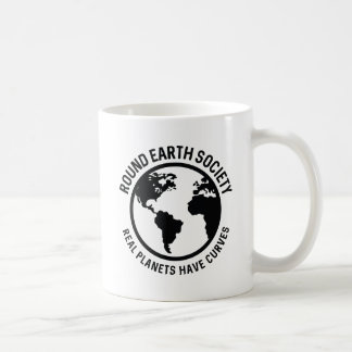 Rundfunk Kaffeetasse