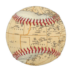 Rundfunkstationen der Vereinigten Staaten Baseball