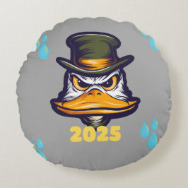 Rundkissen 2025 rundes kissen