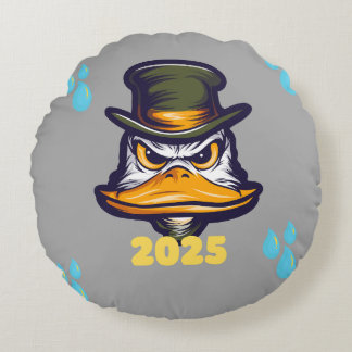 Rundkissen 2025 rundes kissen