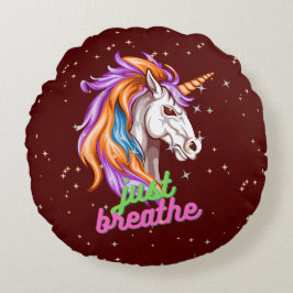 Rundkissen 2025 rundes kissen