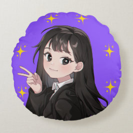 Rundkissen 2025 rundes kissen