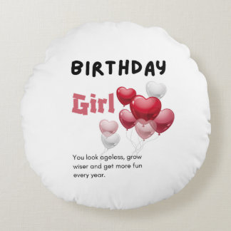 Rundkissen 2025 rundes kissen