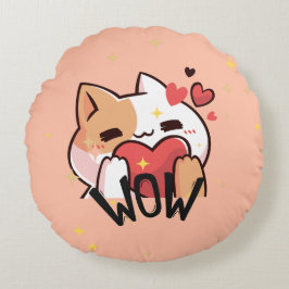 Rundkissen 2025 rundes kissen