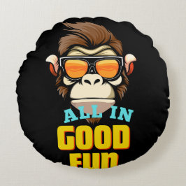 Rundkissen 2025 rundes kissen