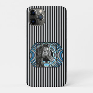 Rundkissen Case-Mate iPhone Hülle