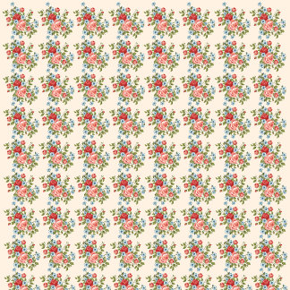 Rundkissen Rundes Kissen