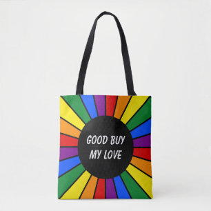 Rundläufe Rahmen Regenbogen + Rücken. Ideen