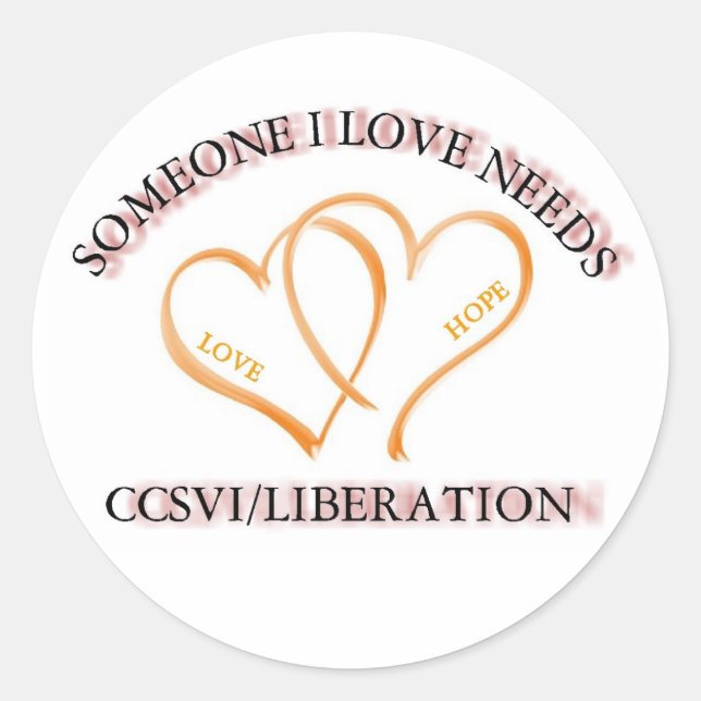 RUNDSCHALTER 1 RUNDER AUFKLEBER (Vorderseite)