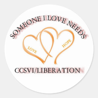 RUNDSCHALTER 1 RUNDER AUFKLEBER