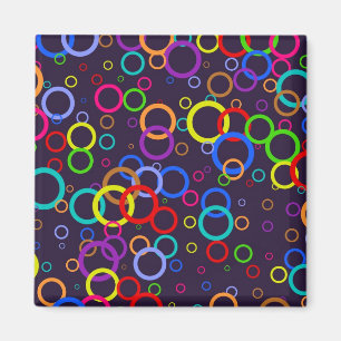 Rundschreiben Magnet