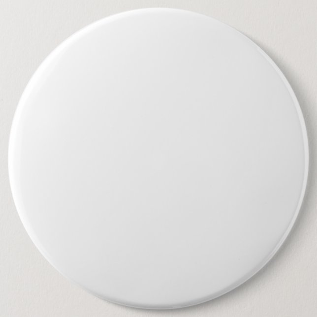 Rundtaste, Kolossal, 18 mm Button (Vorderseite)