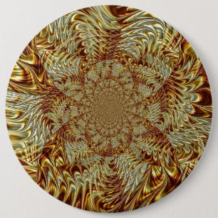 Rundtaste, Kolossal, 18 mm Button