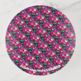 Rundtischgespräch #9.2021 dekoschale