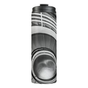 Rundtreppe BW Thermosbecher