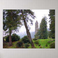 Rundturm