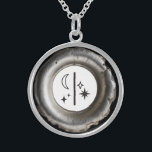 *~*RUNE VIKING Nordic AP87 ISA KE Sterling Silberkette<br><div class="desc">(In AP87 nach den Dingen Viking oder AP40 für ähnliche Objekte suchen ) - Silver NECKLACE JEWELRY WITH INTENTION - kreieren Sie Ihre eigene Absicht. ** WENN Sie das anzieht ... der NORDIC NORSE VIKING RUNE, ISA oder KE, hat mit SELBSTVERSTÄNDLICHKEIT , STILLNESS , FOCUS , IDENTITY zu tun ....</div>
