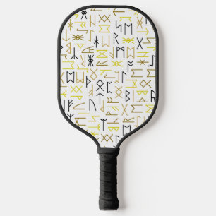 Runes Pickleball Schläger
