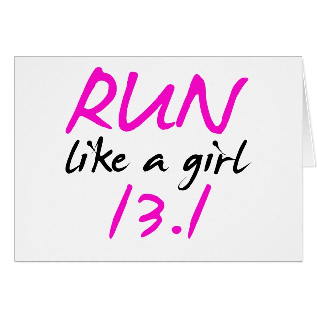 runlikeagirl13 (Vorderseite (Horizontal))