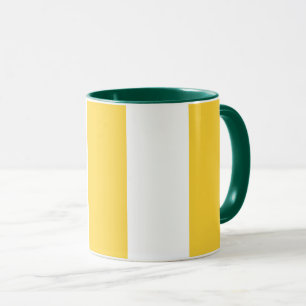 RUNO TASSE