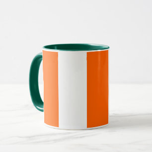 RUNO TASSE