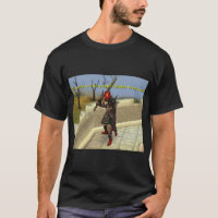 Runscape Long 