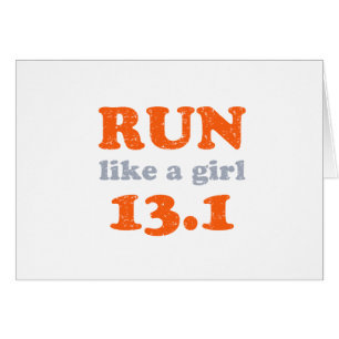 runstickers18