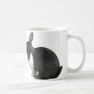 RupertMug Kaffeetasse
