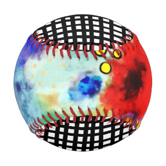RUPYDETEQUILA 2019 SPORTS EQUIPMENT BASEBALL GAME