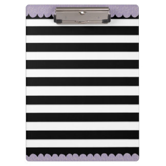 Rupydetequila 3 Ring Binder Klemmbrett
