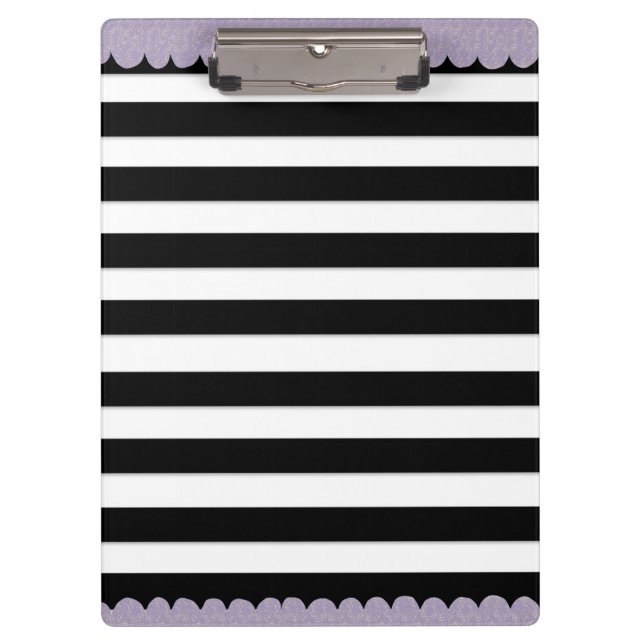 Rupydetequila 3 Ring Binder Klemmbrett (Vorderseite)