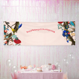 Rupydetequila Banner