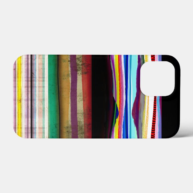 Rupydetequila Case-Mate iPhone CASE (Rückseite (Horizontal))