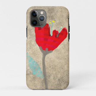 Rupydetequila Case-Mate iPhone Hülle