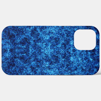Rupydetequila Case-Mate iPhone Hülle