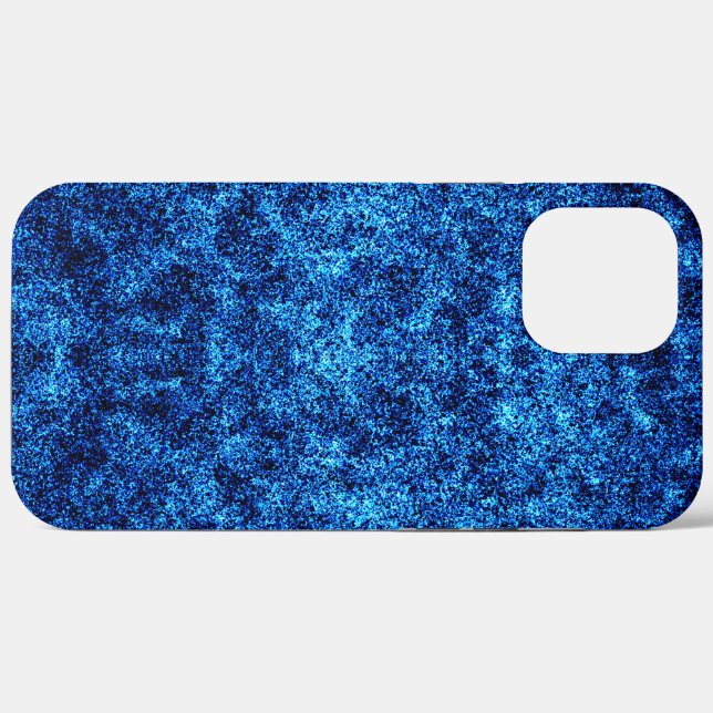 Rupydetequila Case-Mate iPhone Hülle (Rückseite (Horizontal))