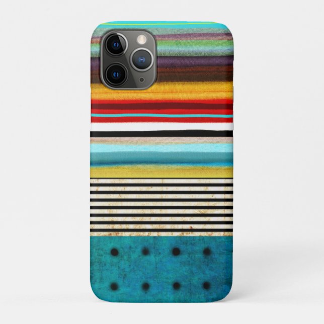 Rupydetequila Case-Mate iPhone Hülle (Rückseite)