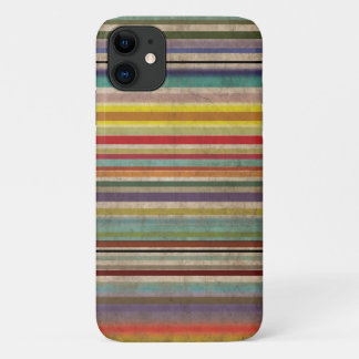 Rupydetequila Case-Mate iPhone Hülle