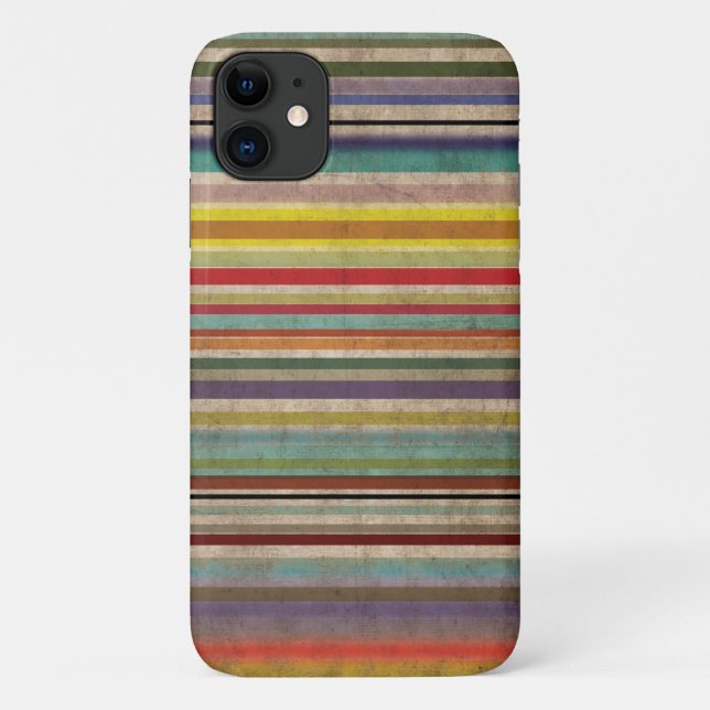 Rupydetequila Case-Mate iPhone Hülle (Rückseite)