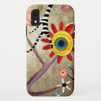 Rupydetequila Case-Mate iPhone Hülle