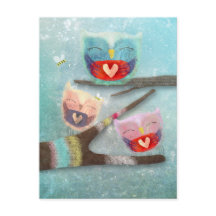 Rupydetequila - Illustration 2014