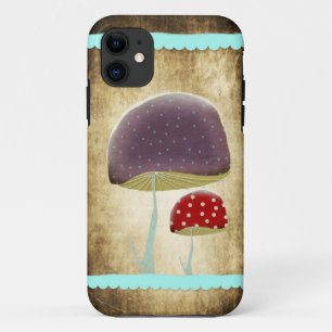 Rupydetequila Limited Edition 2013 iPhone 11 Hülle
