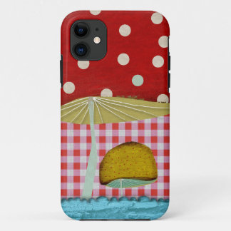 Rupydetequila Limited Edition 2013 Case-Mate iPhone Hülle