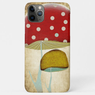 Rupydetequila Limited Edition Case-Mate iPhone Hülle